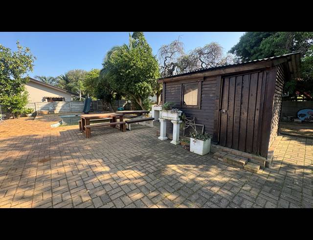 4 BEDROOM HOUSE FOR SALE IN MALMESBURY RURAL